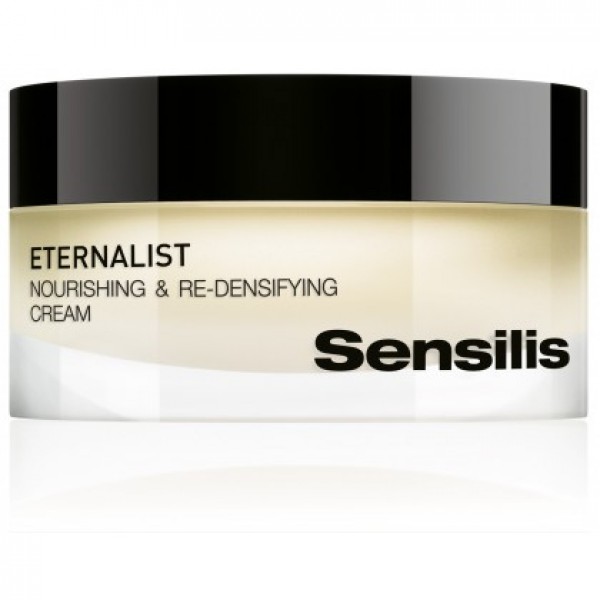SENSILIS ETERNALIST CREMA 50 ML