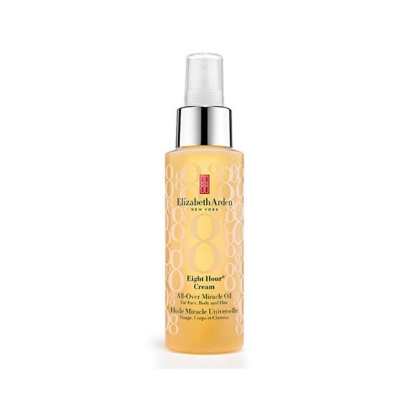 Elizabeth arden eight hour aceite all over miracle 100ml
