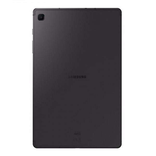 Samsung galaxy tab s6 lite 10.4" 4gb 64gb lte blac